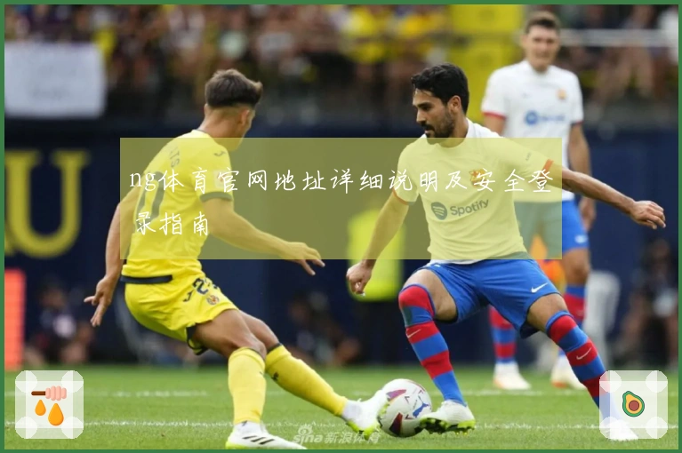 ng体育官网地址详细说明及安全登录指南
