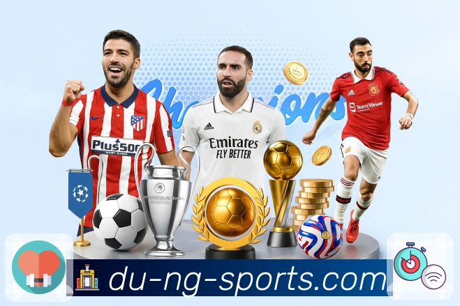 ng体育平台展示图