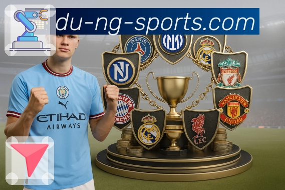 体育平台欢迎图